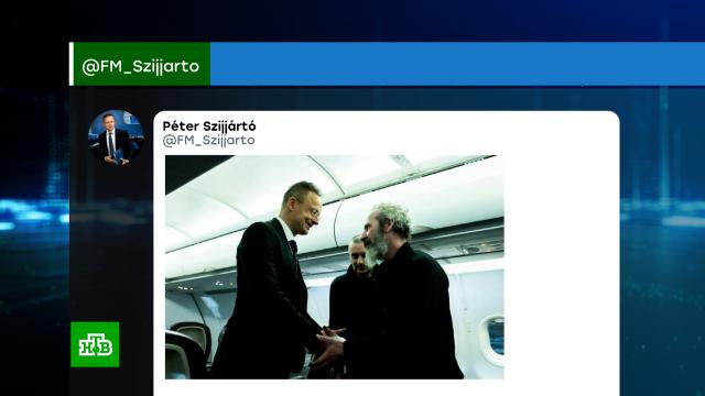 ������� ������� ����� ����������� ����� �������, �������� �������������� �&nbsp;���.�������, �������� �����, �������, �����, ����.���.Ru: �������, �����, ��������� ���������� ���