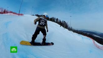 ���� ������ �������� ������ ���������� ������ ��� ����������� �� ������������