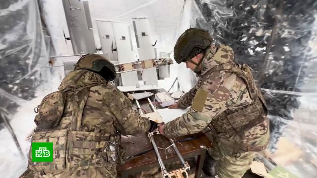 ���������� ����� ������� ������� ������ ������� � ���� �������� � �������� ���.���, �������, ����� ����, ����� � ���� ��, ����� � ����������� ���������.���.Ru: �������, �����, ��������� ���������� ���