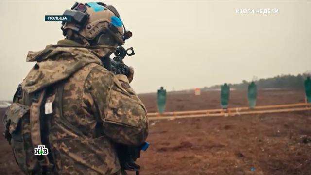 ������ ����������� ������ ����� ���������� �����.������, �������.���.Ru: �������, �����, ��������� ���������� ���