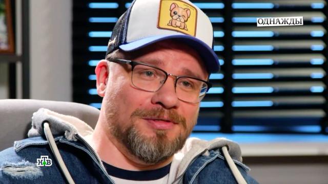 ��������: ������ �&nbsp;����� ����� �� ������� ��.���-������.���.Ru: �������, �����, ��������� ���������� ���