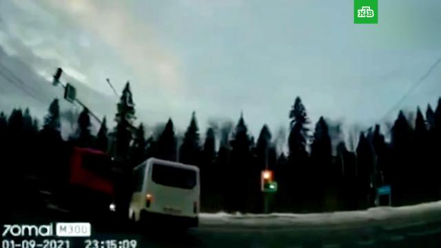 ��������� ����� ������������ ��� �&nbsp;���������� �&nbsp;������������ �������.���, ���������� �������.���.Ru: �������, �����, ��������� ���������� ���