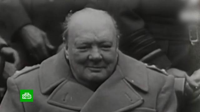 ��� �������� �����: ��� �������� ���������� ����� � �������������� � �������.��������������, ����, �������.���.Ru: �������, �����, ��������� ���������� ���