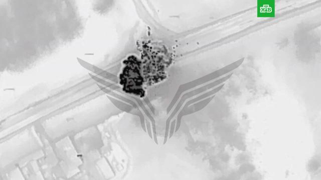 ���������� ������� ������ � ������� ������� ���� Vampir.���, ���������� ��, �������, ����� � ����������� ���������.���.Ru: �������, �����, ��������� ���������� ���