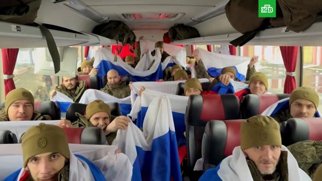 ������ �&nbsp;������� ������� ����� �������� �� ������� &laquo;200&nbsp;�� 200&raquo;.���, ���������� ��, �������.���.Ru: �������, �����, ��������� ���������� ���