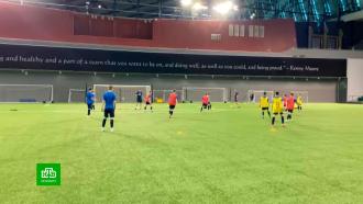 ��������� ������� &laquo;������&raquo; �� ����� ��������� �&nbsp;��������� �� ������