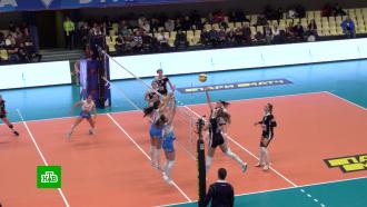 ���������� ������� ������ �� ��������� ������� ����������� ������