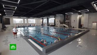 ����������� ������������� &laquo;����� ������&raquo; ������� �&nbsp;�������