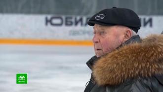 ��������� ��������� �������: ������� ����� ��������� �&nbsp;<nobr>85-�����</nobr>