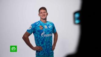 &laquo;�����&raquo; ������ �� ���� �&nbsp;&laquo;����������&raquo; �&nbsp;����������� �����