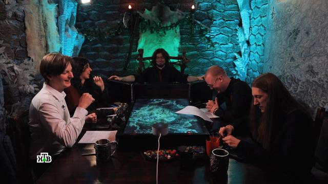 ���������&nbsp;�� ����� ������� �&nbsp;�������� ���.���� � �������.���.Ru: �������, �����, ��������� ���������� ���