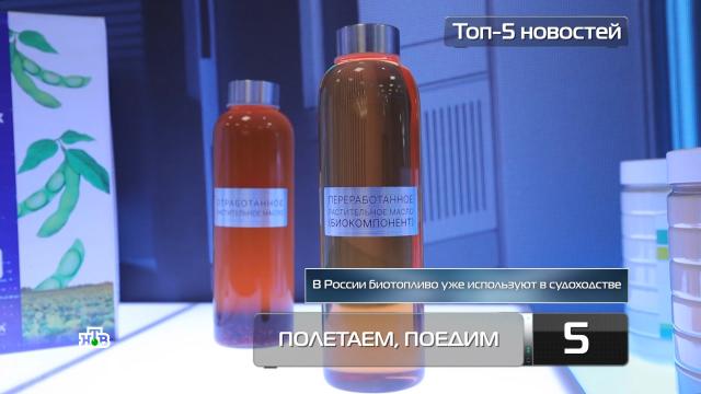 ���������� ��� ��������� �� ������������� ���������� �����.��������, �������.���.Ru: �������, �����, ��������� ���������� ���