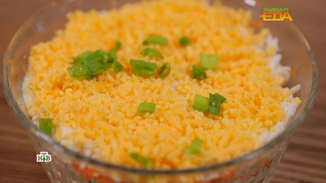 ��� ������� &laquo;������&raquo; ��� ��������: ����������� ������.���, ��������, ���������, ������ ���/�����/���������, ��������.���.Ru: �������, �����, ��������� ���������� ���