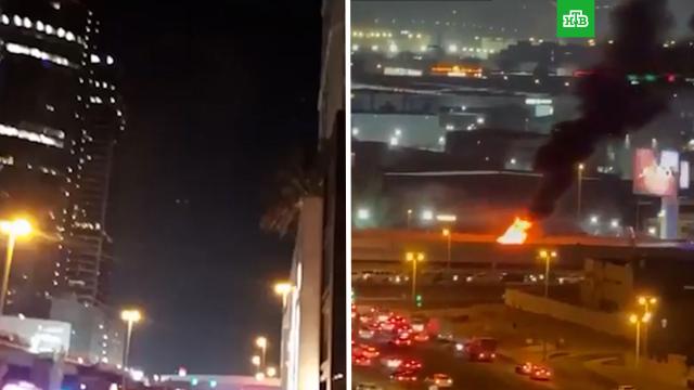 ���������� ����� �&nbsp;����� ����� ��������� �&nbsp;�������� ������.����, �����, ����, ����� � ����������� ���������, ������.���.Ru: �������, �����, ��������� ���������� ���