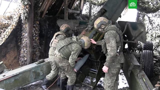 ����� ���������� ����� ���: ���������� ���������� �� ������������ ���� ��������.���, ���������� ��, �������, ����������� �������, ����� � ���� ��, ����� � ����������� ���������.���.Ru: �������, �����, ��������� ���������� ���