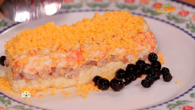 �&nbsp;������, ����������, ��������: ��������� �������� &laquo;������&raquo;.���, ���������, ��������.���.Ru: �������, �����, ��������� ���������� ���