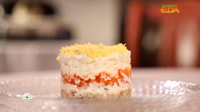 ������&nbsp;��, ��� &laquo;������&raquo; ��������, ��� ������ ���������� ������: ������ ���������.���, ��������, ���������, ��������.���.Ru: �������, �����, ��������� ���������� ���