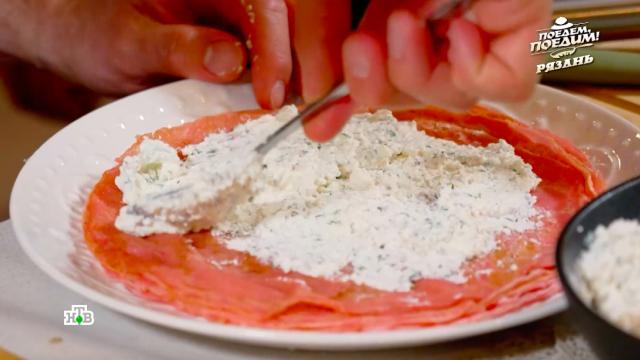 ��� ���� ��������� ������.���������.���.Ru: �������, �����, ��������� ���������� ���