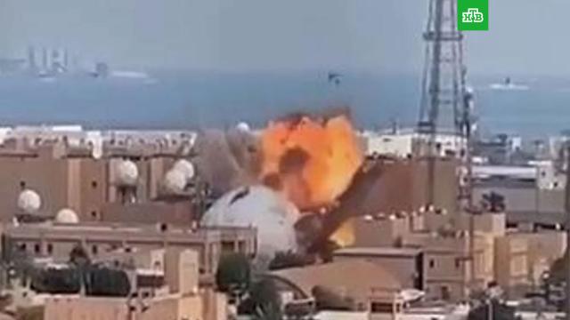 ����� �������� �&nbsp;������ ����� ������ �&nbsp;��������.�������, ����, ����� � ����������� ���������, ������ � ����������.���.Ru: �������, �����, ��������� ���������� ���