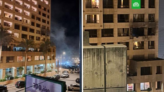 ���: ����� � ������ ������� ��������� �����.�����, ����� � ���������.���.Ru: �������, �����, ��������� ���������� ���