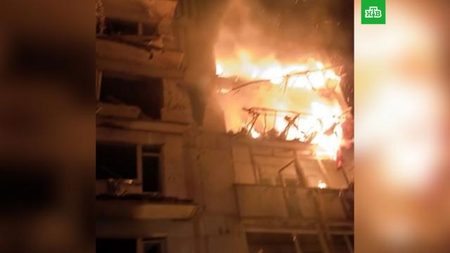 ���� ��� �������� ����� ��� �&nbsp;����������� �������: ���� ��������.����, ���, ����������� �������.���.Ru: �������, �����, ��������� ���������� ���