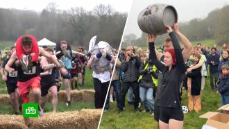 ��� � �������������: ��������� �� �������������� ��� ��������� � ������