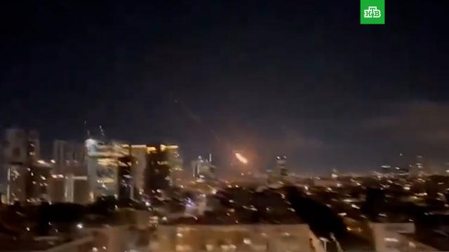 ���� �������� ������� �&nbsp;���� ��� �������������� �&nbsp;������������� ��������.�������, ����, ���, ����� � ����������� ���������.���.Ru: �������, �����, ��������� ���������� ���