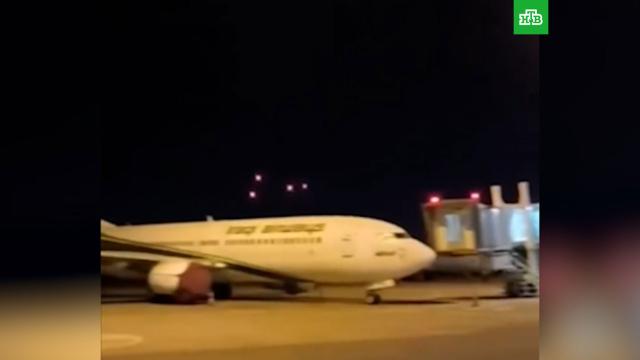 ���� �������� ������� ��� � �����.����, ����, ���, ����� � ����������� ���������.���.Ru: �������, �����, ��������� ���������� ���