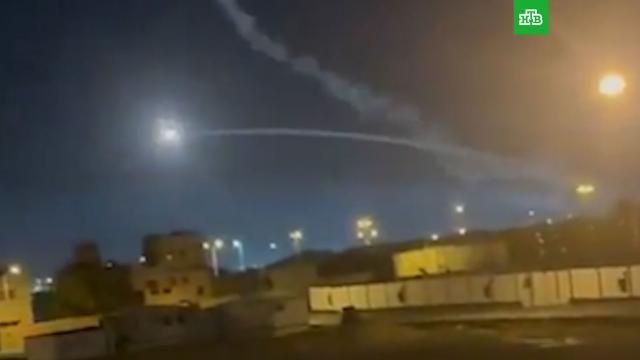 ���: ������ Patriot ����� �� ����� ����� �&nbsp;��������.�������, ����, ���, ����� � ����������� ���������.���.Ru: �������, �����, ��������� ���������� ���