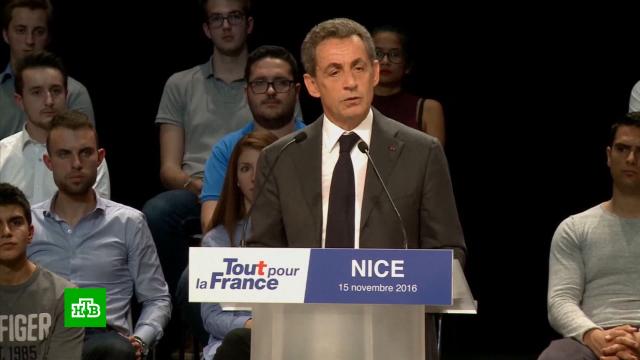 ������� ����� ����� ��������� �&nbsp;������.�������, �������, ���������, ����, ������ � �������.���.Ru: �������, �����, ��������� ���������� ���