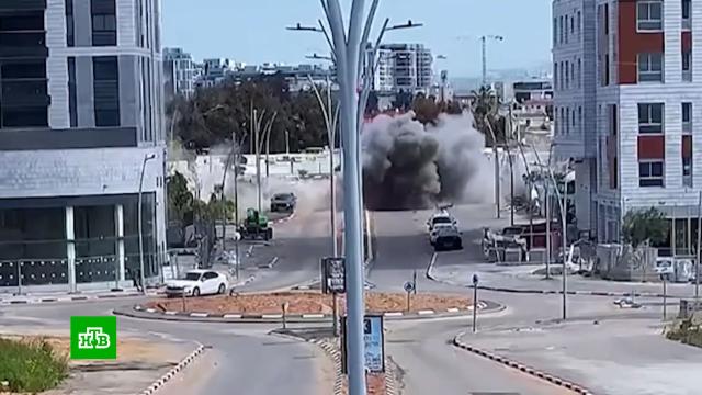 �&nbsp;����� ������� �&nbsp;���������� �&nbsp;����������� �� ������� ������� ��� ����� �������.������� ������, �������, ����, ���, ����� ����, ����� � ����������� ���������.���.Ru: �������, �����, ��������� ���������� ���