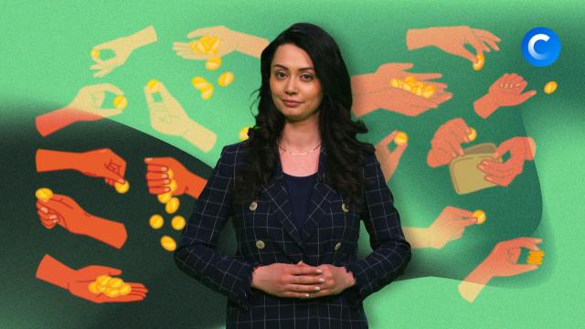 ������������� ������ ������.������, ����������, ��������� � ������.���.Ru: �������, �����, ��������� ���������� ���