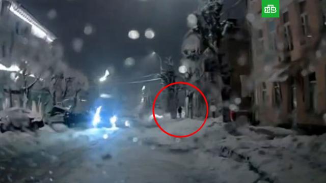 � ������ ����� �� ��������� ����� ������ ������� ��-�� ������.������, ���, ���������� ������.���.Ru: �������, �����, ��������� ���������� ���