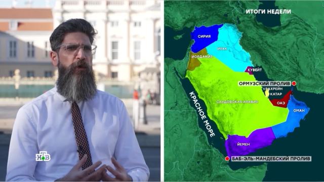 ��� ����� �� ������� ������� ����� ������� ������� ������.������� ������, ������� �����, �������, ����, ���.���.Ru: �������, �����, ��������� ���������� ���