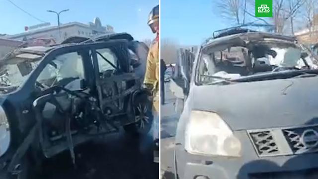 ����������� ��������� � �����������.���������� �������, ������.���.Ru: �������, �����, ��������� ���������� ���