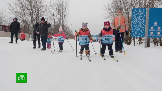 �&nbsp;������ ������ &laquo;����� ���������&raquo; �&nbsp;��������� ������� ������ ���.�����, �������������������.���.Ru: �������, �����, ��������� ���������� ���