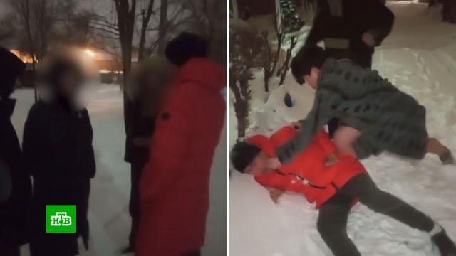 ����������� ��������� �� ������ ������ ���� ����� ����� ���� �����.������, ���� � ���������, ����� � ��������, �������������, ������������ �������, ������, ����������� �������.���.Ru: �������, �����, ��������� ���������� ���