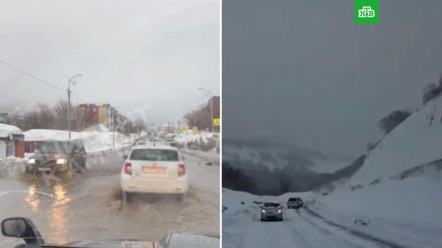 �������� �������� ��-�� ����������.��������, �����, ������, ����.���.Ru: �������, �����, ��������� ���������� ���