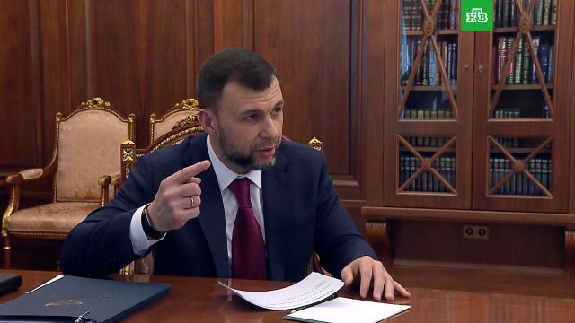 ������� ���������, ��� ������� ���� 68 ���� � �������� ������� ����� ���.���, �������� �����, ���, �������, ����� � ����������� ���������.���.Ru: �������, �����, ��������� ���������� ���