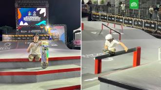 16-������ ��������� �������� 4-� ����� �� �� �� ����������� �������������