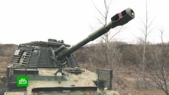 ���������� ������� �&nbsp;������ �������� ���� �&nbsp;������� �������