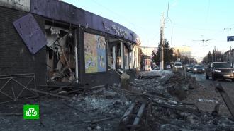 ����� �������� ��� �������� ����� ��� �� ������� ������� �� ����