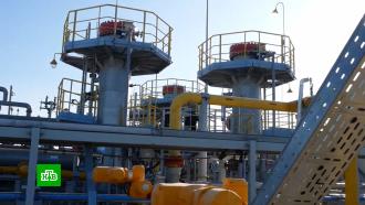 ��� ��������� ��� ����� ����� �� ���������� ������������