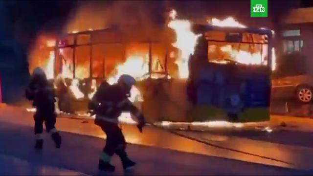 ������� �&nbsp;����������� ������ �&nbsp;���������, ���� ��������.���������, ��������, ������ � ����������, ������.���.Ru: �������, �����, ��������� ���������� ���