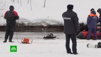 �� ����� ������� ����� � ����������� ����� �����, ��� ���-�� �����