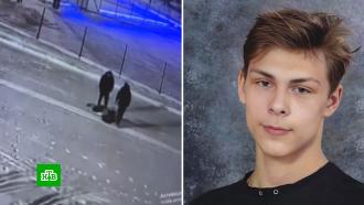 ������� 40 �����: ������ ������� ���������� �� ���� ��-�� ����� � 5 �����