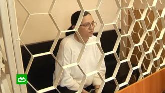 &laquo;�������� ���������&raquo; �������� �&nbsp;����������� ������ �� ������� ������ ������