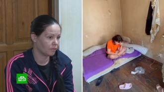 � ���������� ������ �������� ���� ��-�� ������ � ����� � ���� 