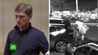 ���������� �� ������ ������ ��� ����� �� ��������� �� ���������� ������