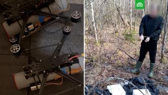 � ���������� ������� ����� ������ ���, ����������� ����� �� �������� �� ��